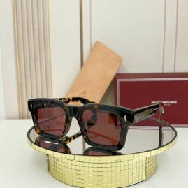 Picture of Jacques Marie Mage Sunglasses _SKUfw48551870fw